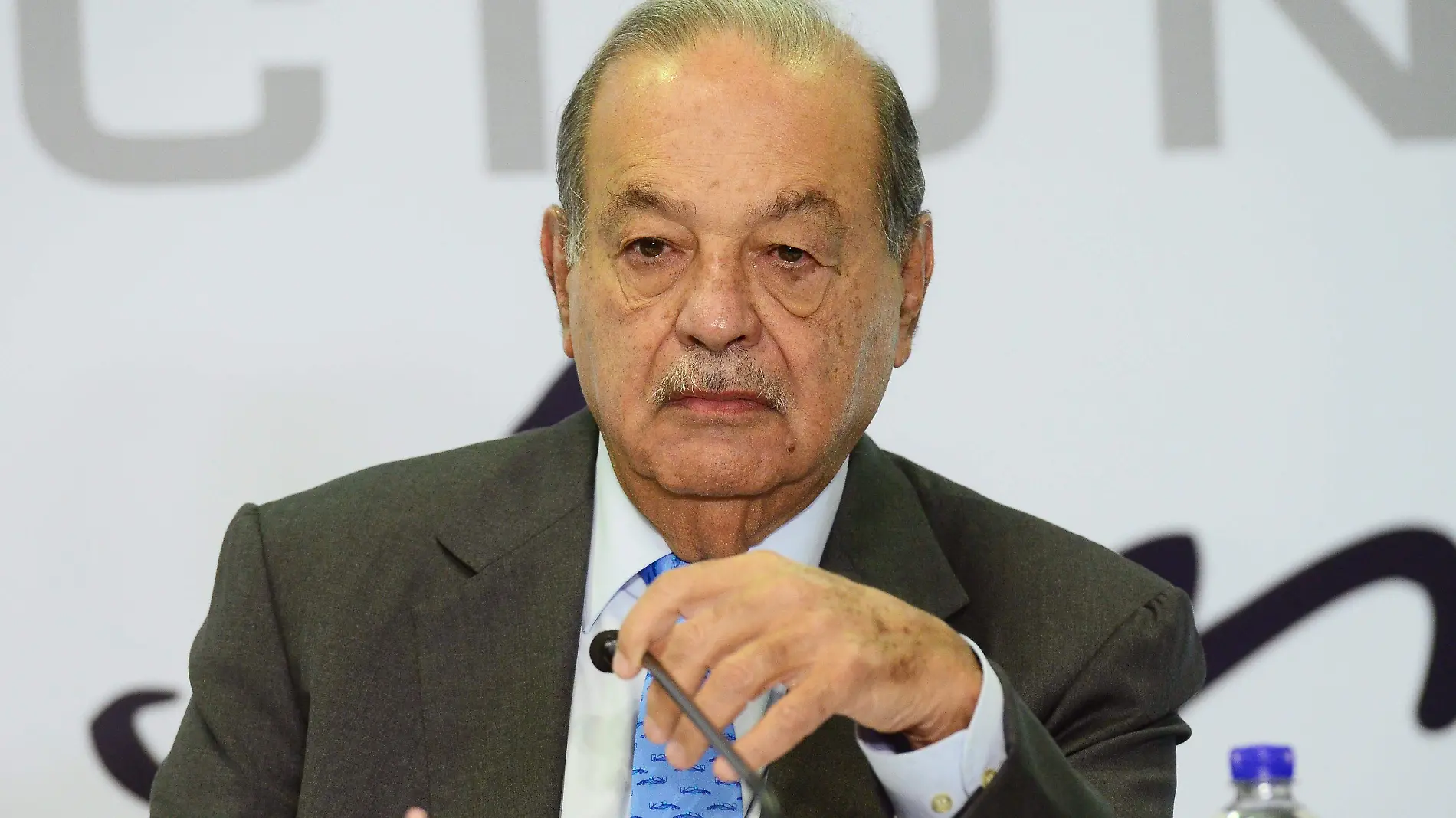 03.- CARLOS SLIM (15)